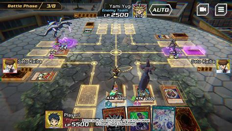 yugioh cross duel release date|yugioh cross duel pc.